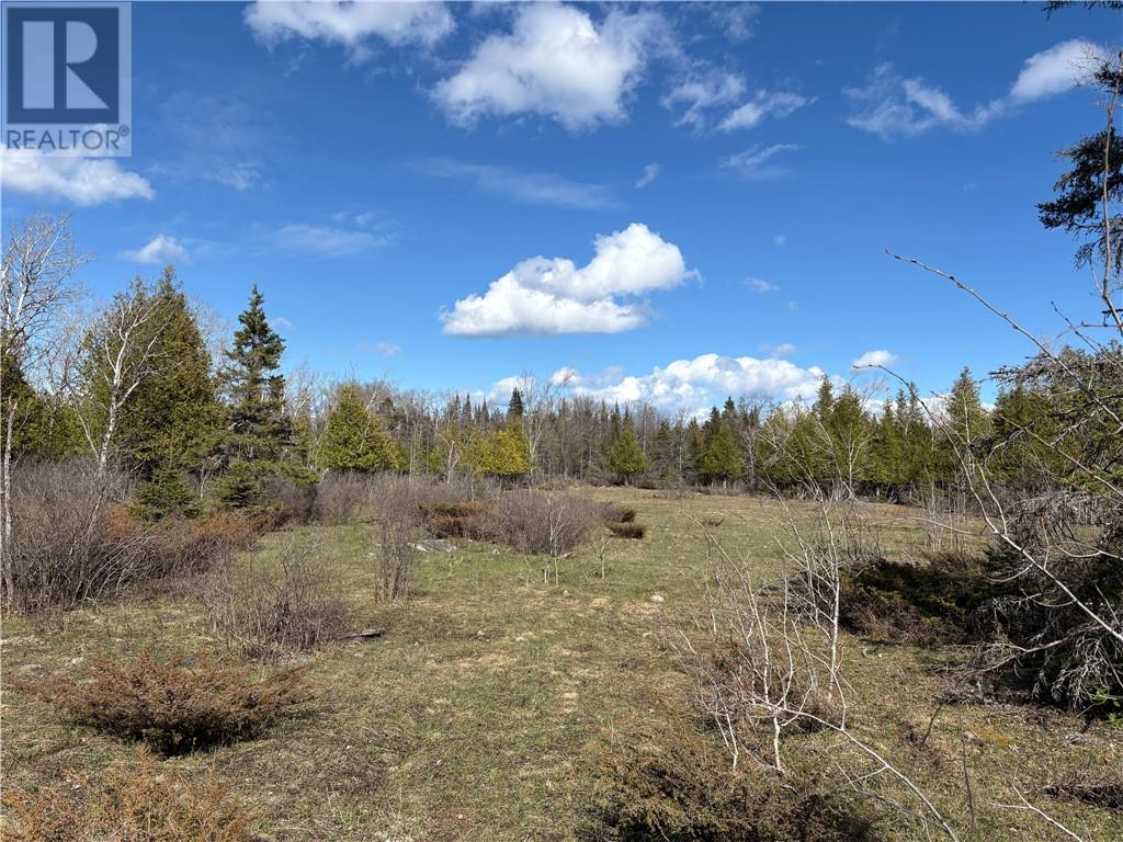 00 Pine Lake Road, Manitoulin Island, Ontario   - Photo 13 - 2127656