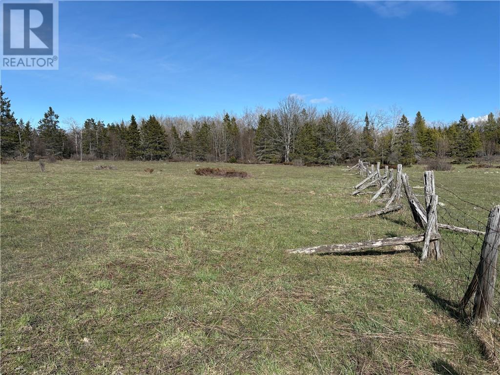 00 Pine Lake Road, Manitoulin Island, Ontario   - Photo 19 - 2127656