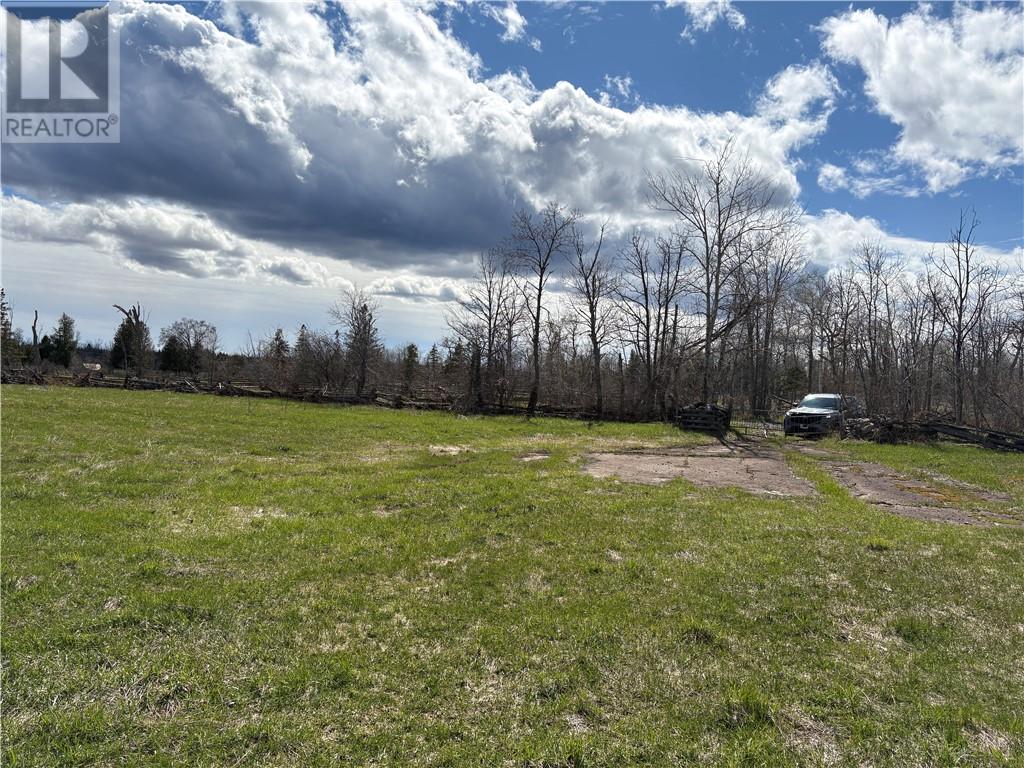 00 Pine Lake Road, Manitoulin Island, Ontario   - Photo 5 - 2127656