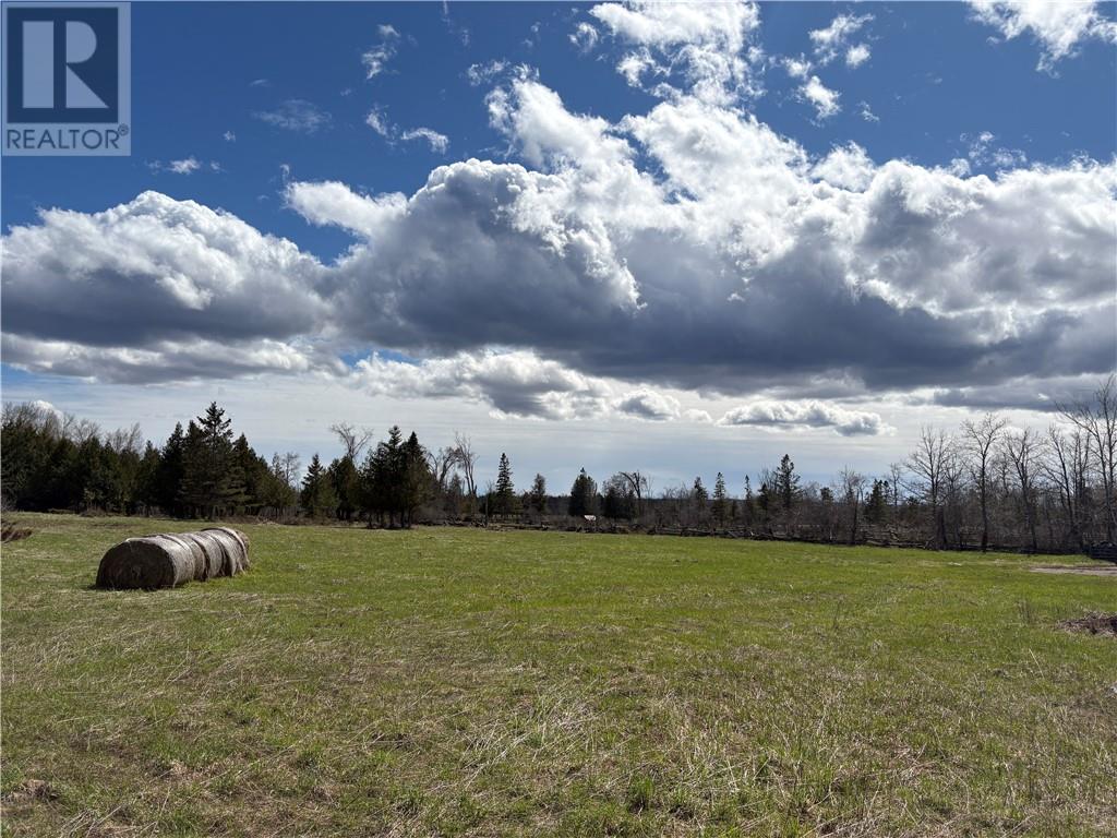00 Pine Lake Road, Manitoulin Island, Ontario   - Photo 6 - 2127656