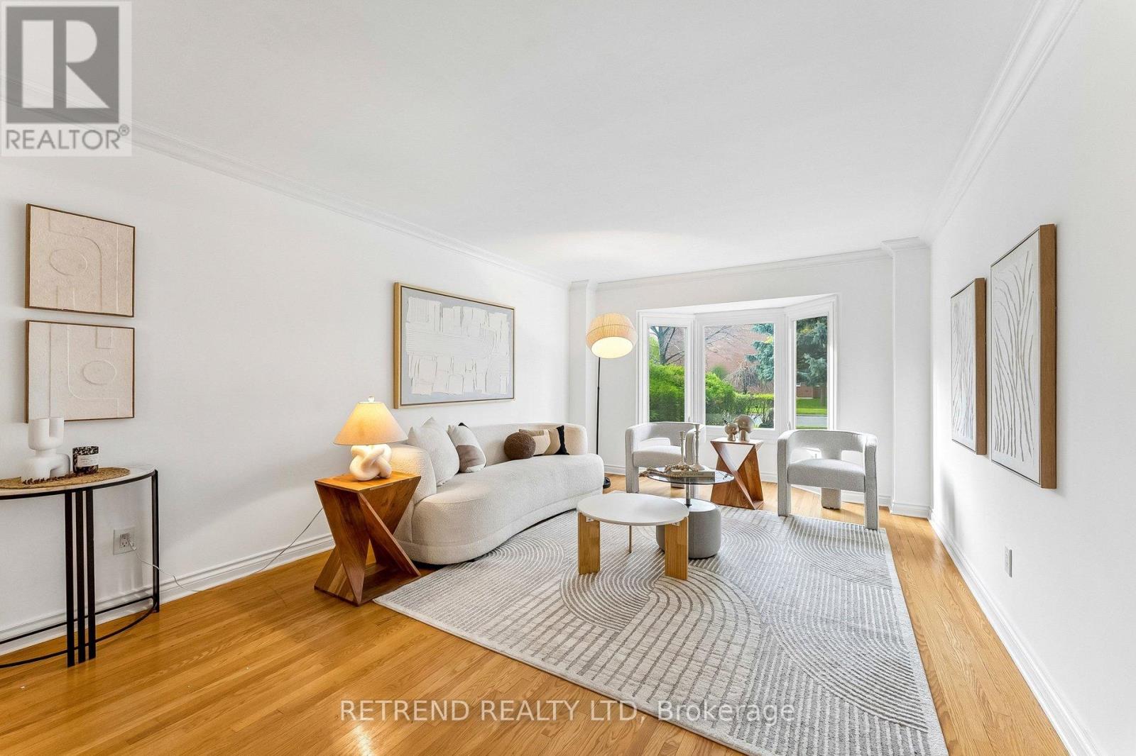 111 Hillcrest Avenue, Toronto, Ontario  M2N 3N8 - Photo 17 - C13109162