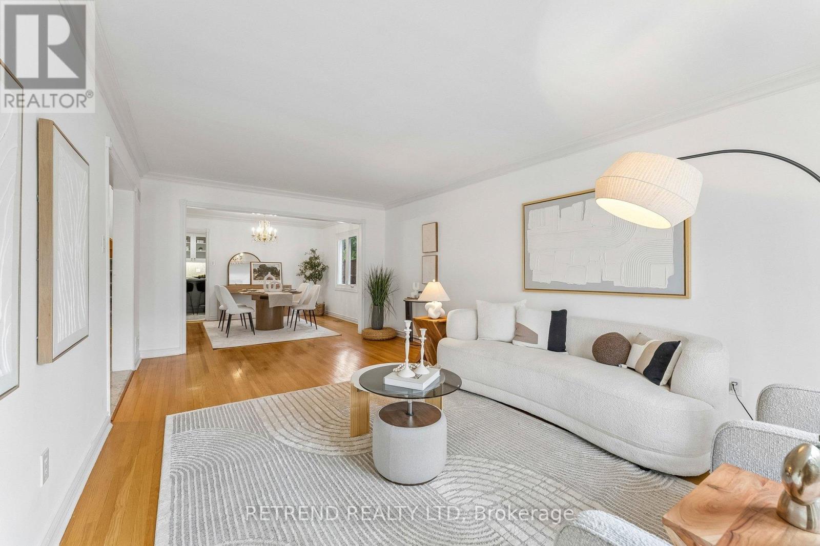 111 Hillcrest Avenue, Toronto, Ontario  M2N 3N8 - Photo 18 - C13109162
