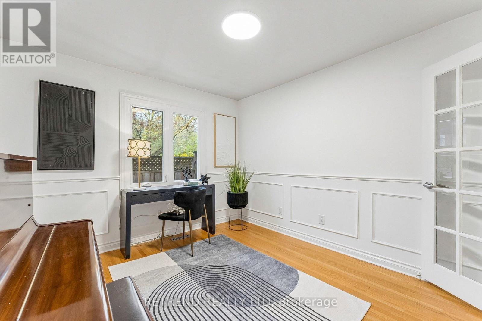 111 Hillcrest Avenue, Toronto, Ontario  M2N 3N8 - Photo 19 - C13109162