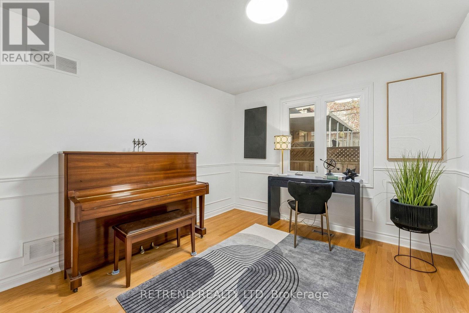 111 Hillcrest Avenue, Toronto, Ontario  M2N 3N8 - Photo 20 - C13109162