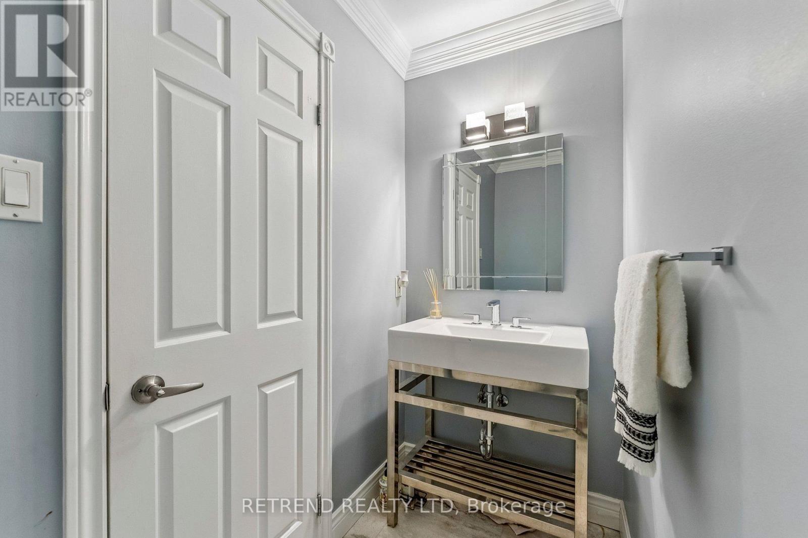 111 Hillcrest Avenue, Toronto, Ontario  M2N 3N8 - Photo 21 - C13109162
