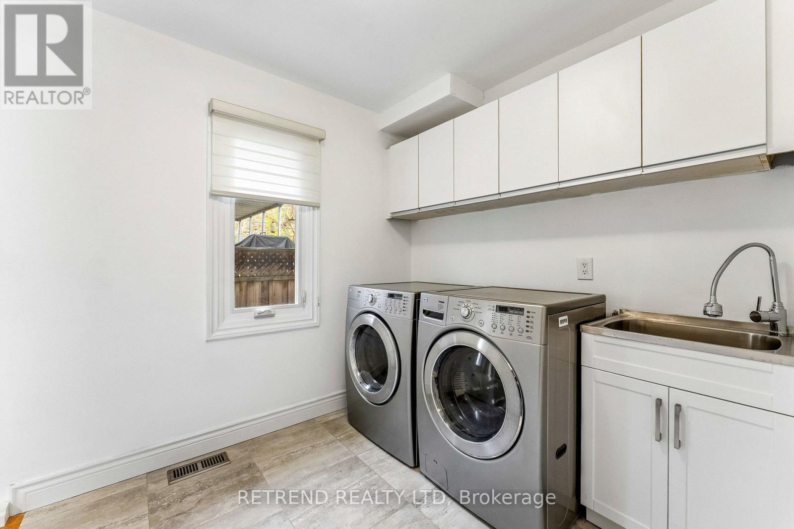 111 Hillcrest Avenue, Toronto, Ontario  M2N 3N8 - Photo 22 - C13109162