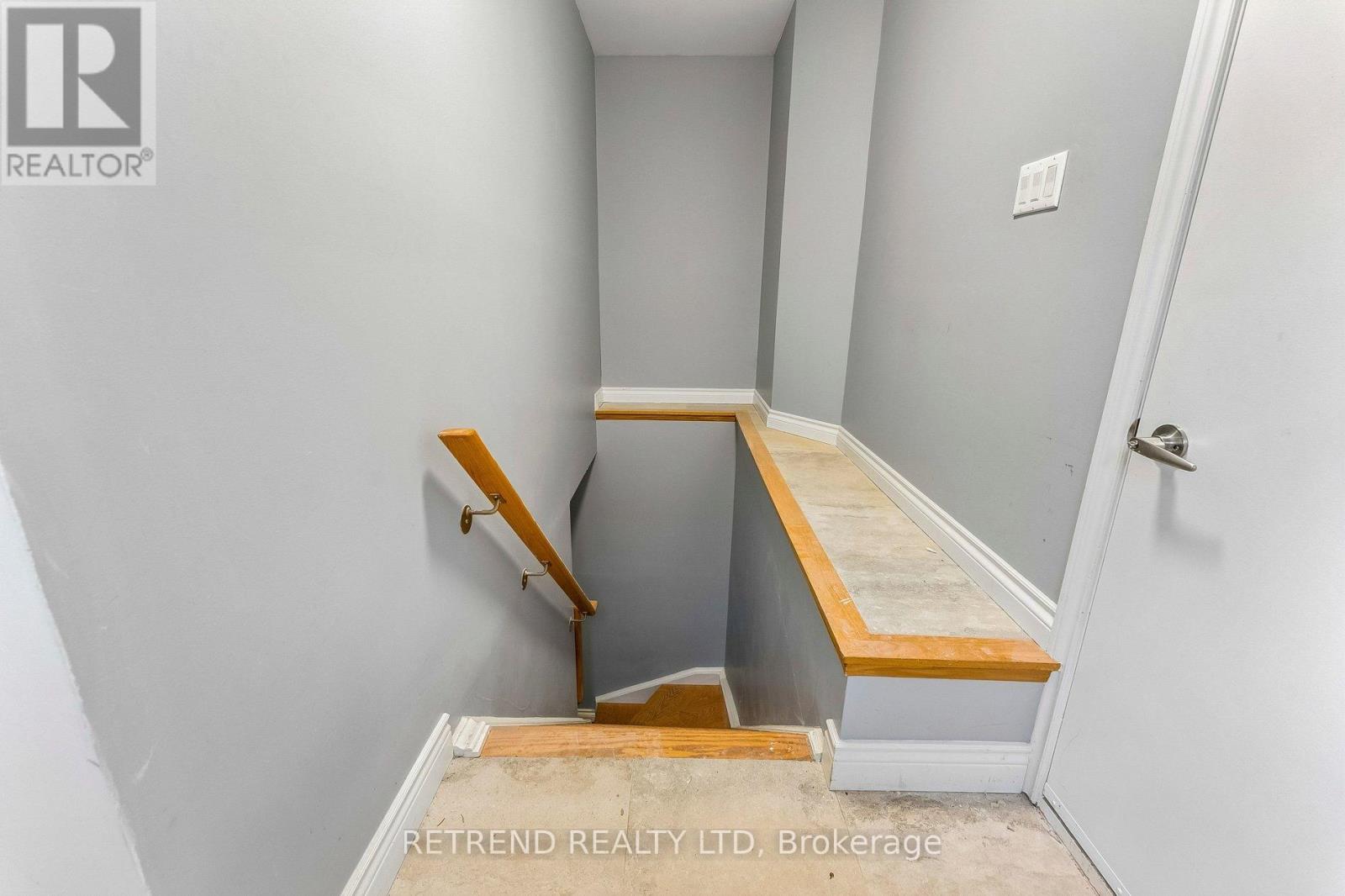 111 Hillcrest Avenue, Toronto, Ontario  M2N 3N8 - Photo 24 - C13109162