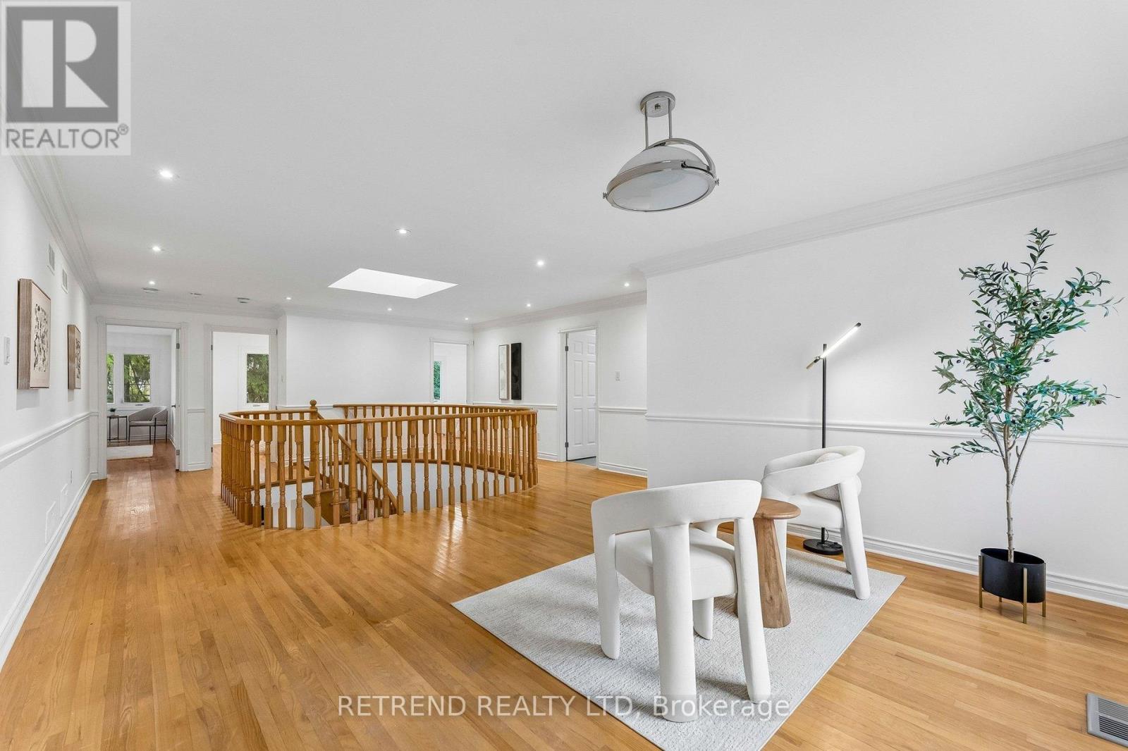 111 Hillcrest Avenue, Toronto, Ontario  M2N 3N8 - Photo 25 - C13109162