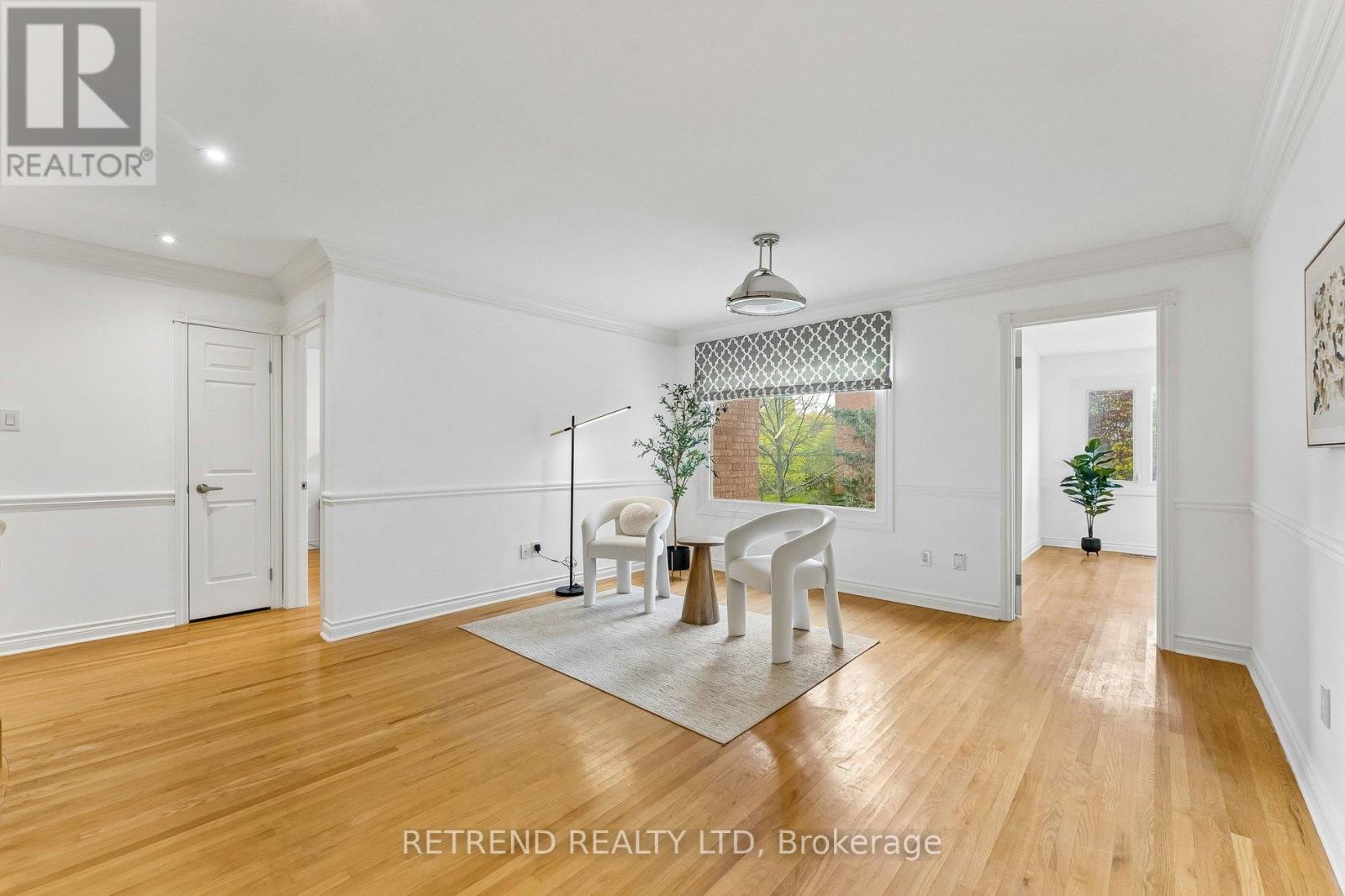 111 Hillcrest Avenue, Toronto, Ontario  M2N 3N8 - Photo 26 - C13109162