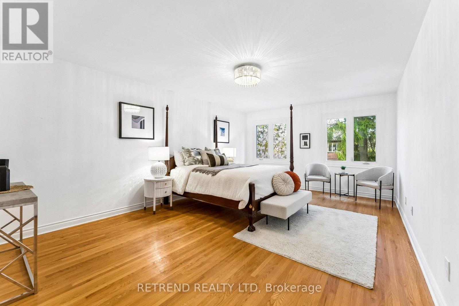 111 Hillcrest Avenue, Toronto, Ontario  M2N 3N8 - Photo 27 - C13109162
