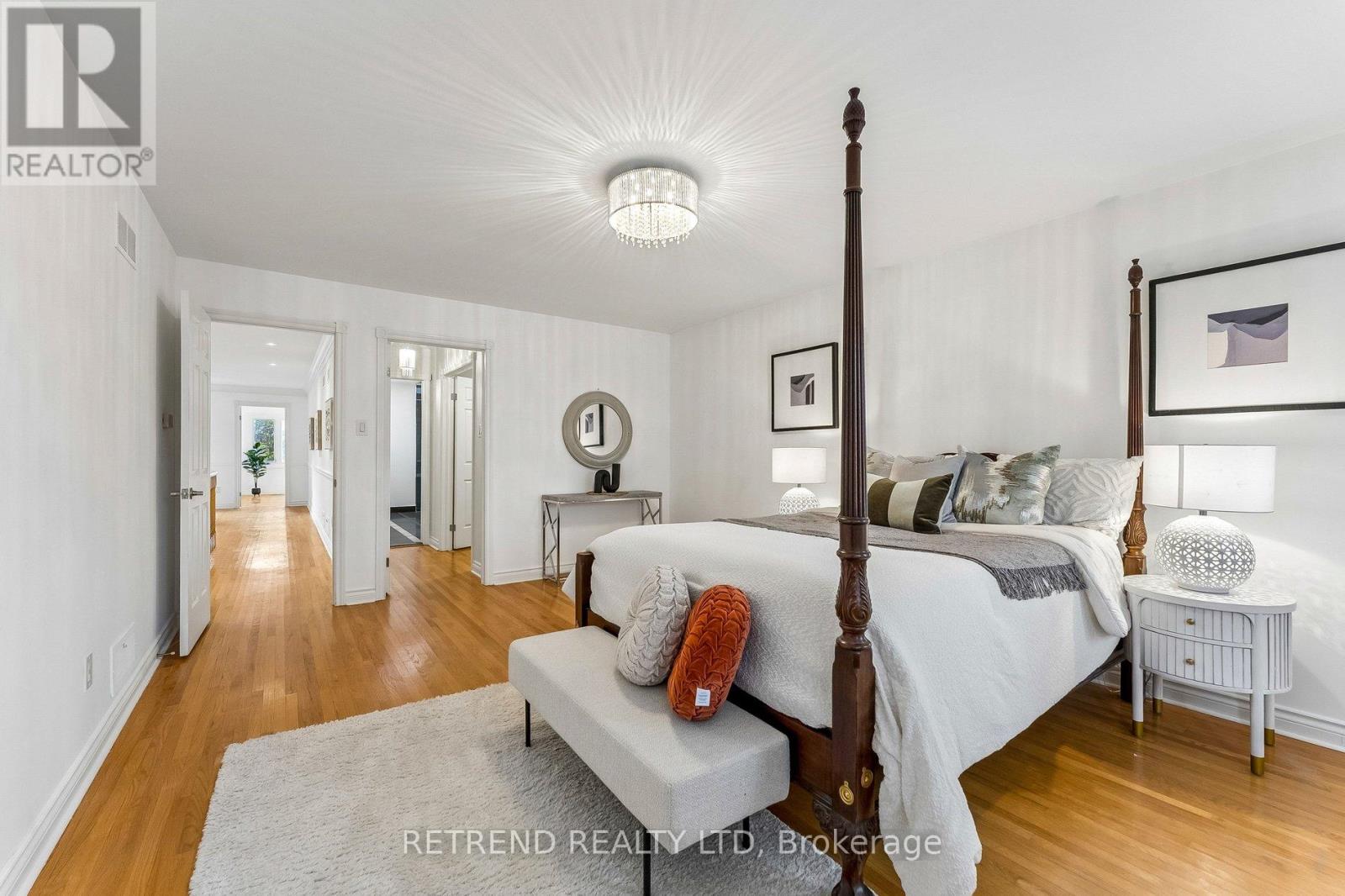 111 Hillcrest Avenue, Toronto, Ontario  M2N 3N8 - Photo 28 - C13109162