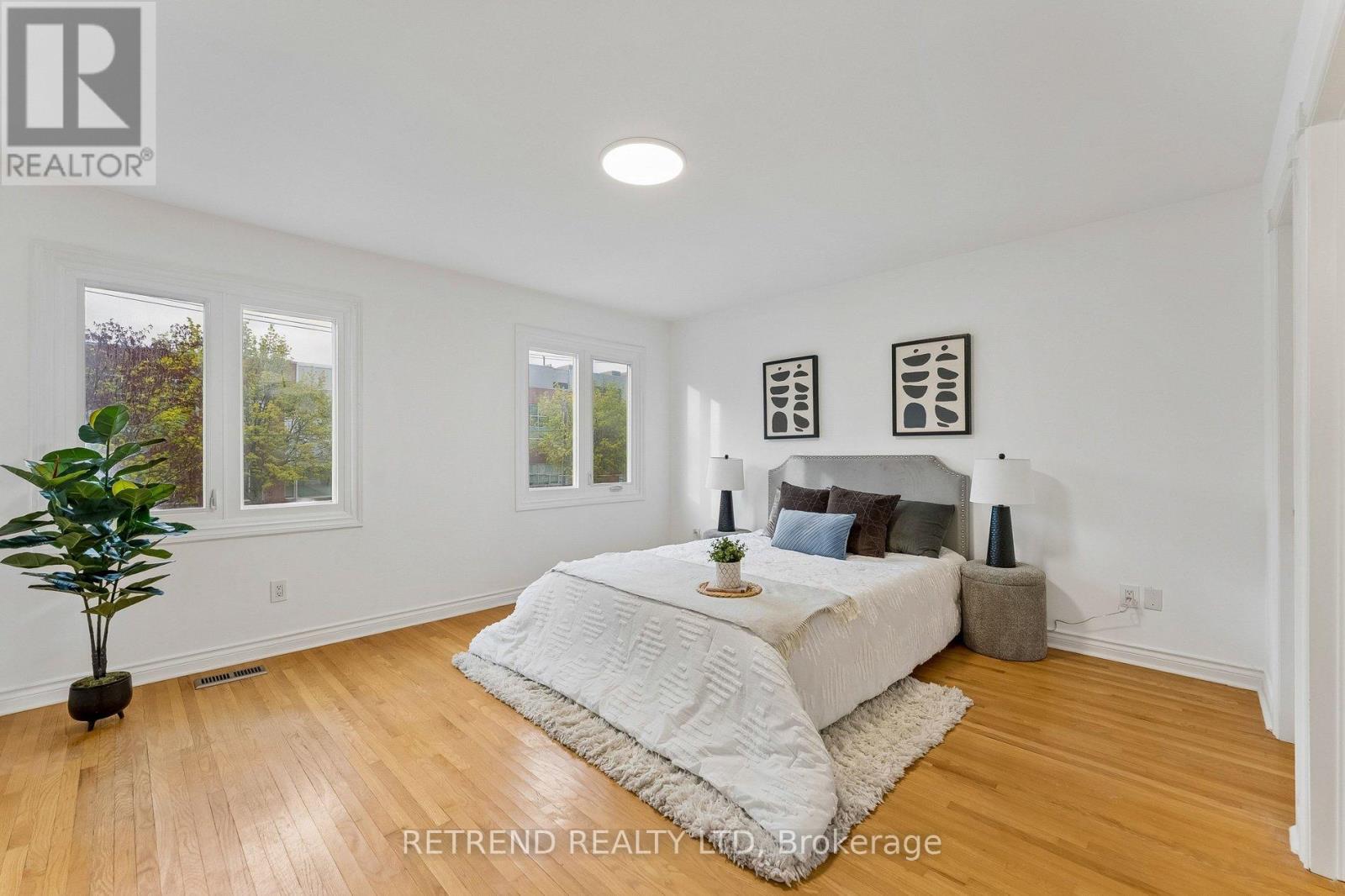 111 Hillcrest Avenue, Toronto, Ontario  M2N 3N8 - Photo 32 - C13109162