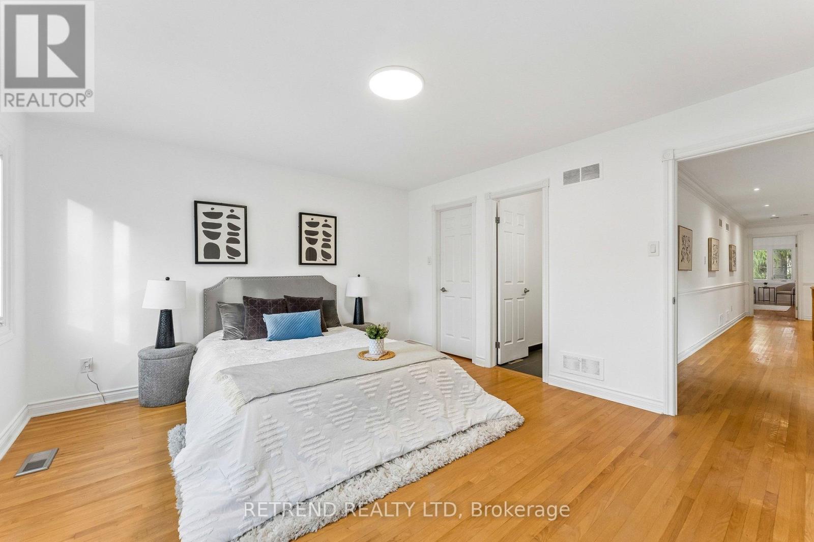 111 Hillcrest Avenue, Toronto, Ontario  M2N 3N8 - Photo 33 - C13109162