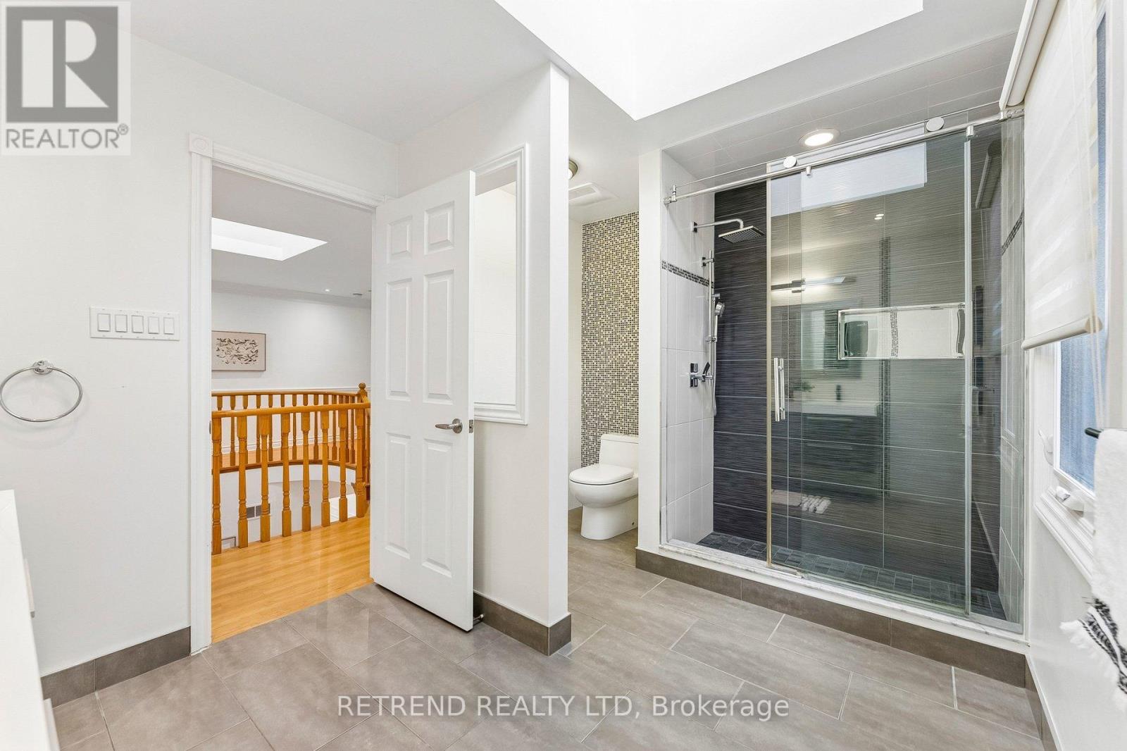 111 Hillcrest Avenue, Toronto, Ontario  M2N 3N8 - Photo 35 - C13109162