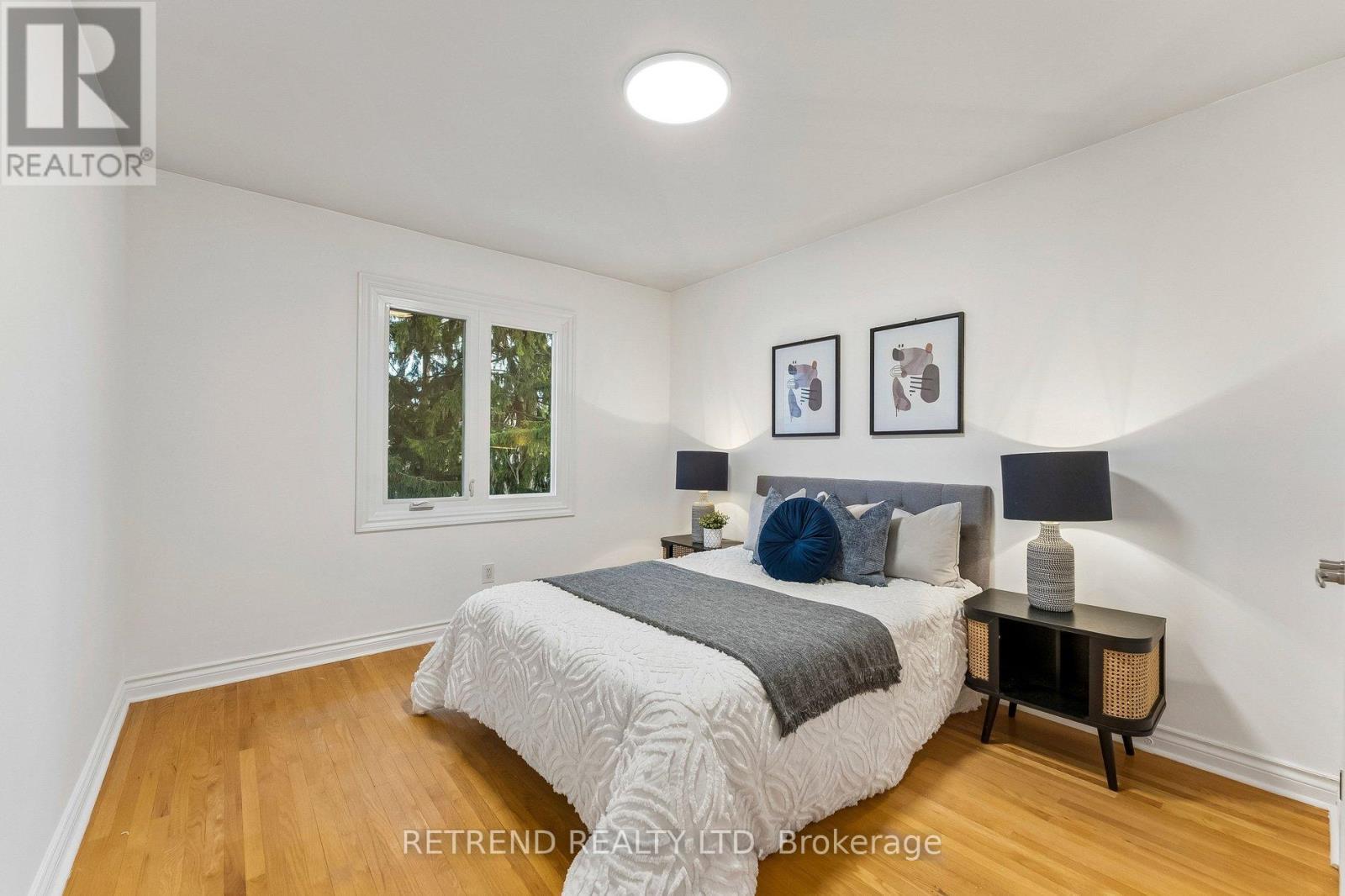 111 Hillcrest Avenue, Toronto, Ontario  M2N 3N8 - Photo 36 - C13109162