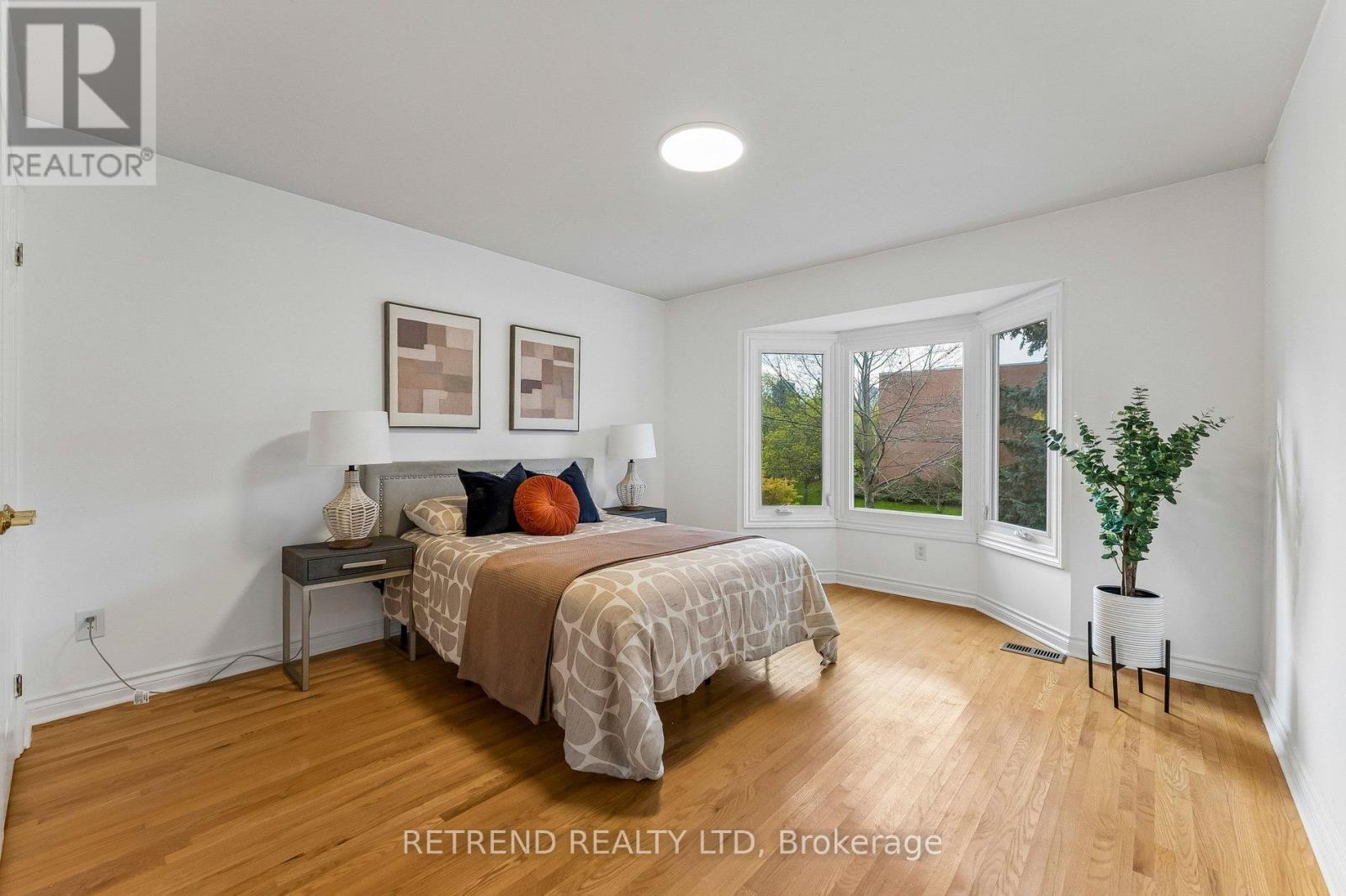 111 Hillcrest Avenue, Toronto, Ontario  M2N 3N8 - Photo 38 - C13109162
