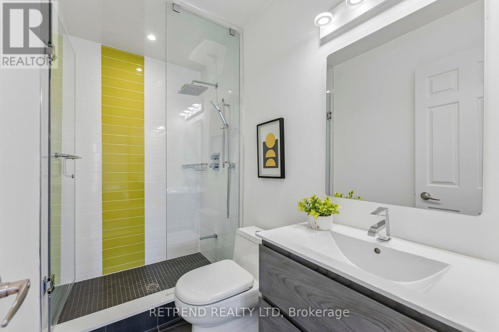 111 Hillcrest Avenue, Toronto, Ontario  M2N 3N8 - Photo 39 - C13109162