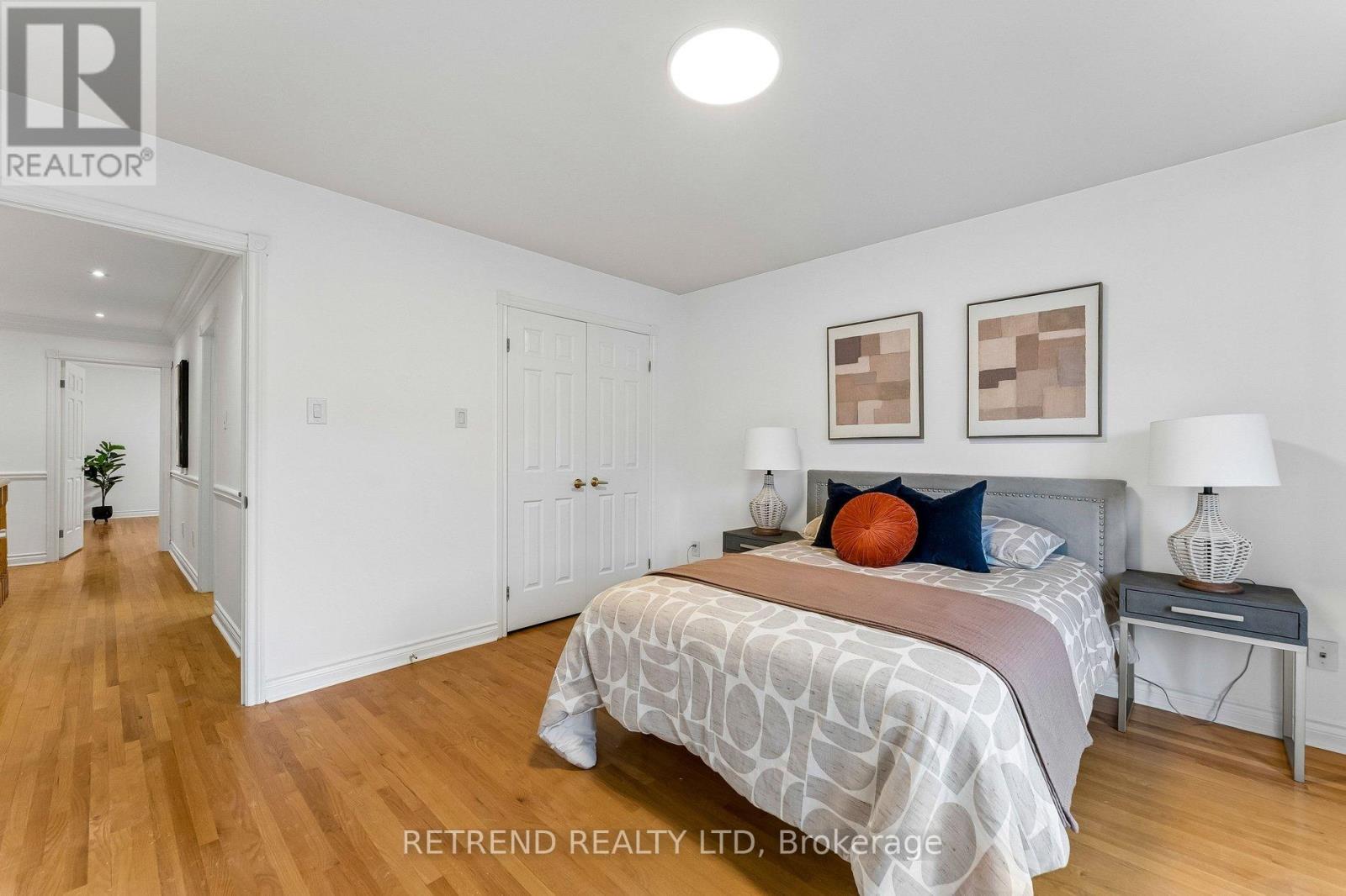 111 Hillcrest Avenue, Toronto, Ontario  M2N 3N8 - Photo 40 - C13109162