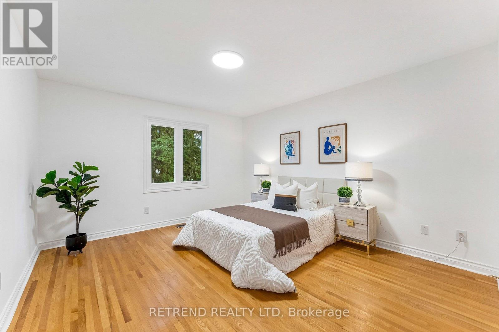 111 Hillcrest Avenue, Toronto, Ontario  M2N 3N8 - Photo 41 - C13109162