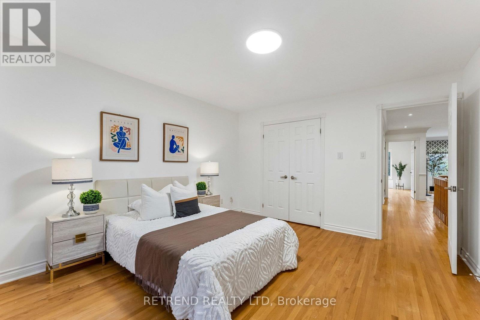 111 Hillcrest Avenue, Toronto, Ontario  M2N 3N8 - Photo 42 - C13109162