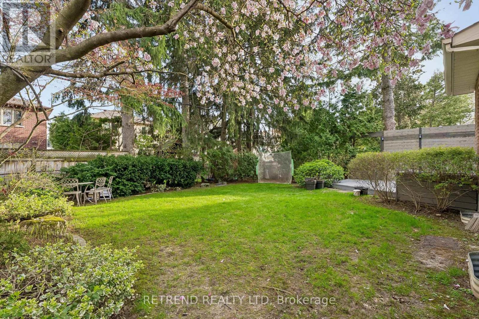 111 Hillcrest Avenue, Toronto, Ontario  M2N 3N8 - Photo 45 - C13109162