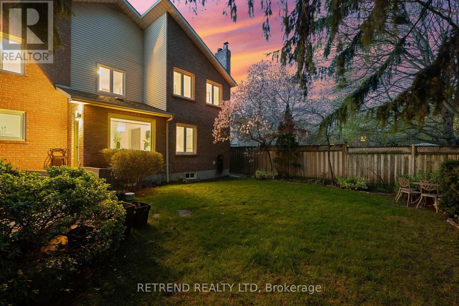 111 Hillcrest Avenue, Toronto, Ontario  M2N 3N8 - Photo 48 - C13109162