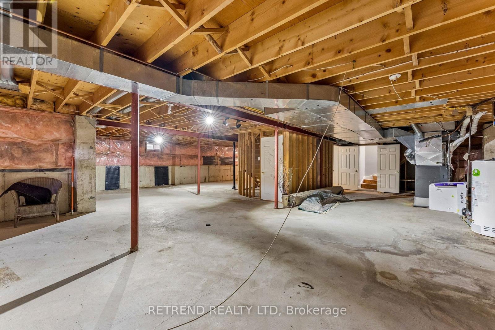 111 Hillcrest Avenue, Toronto, Ontario  M2N 3N8 - Photo 49 - C13109162