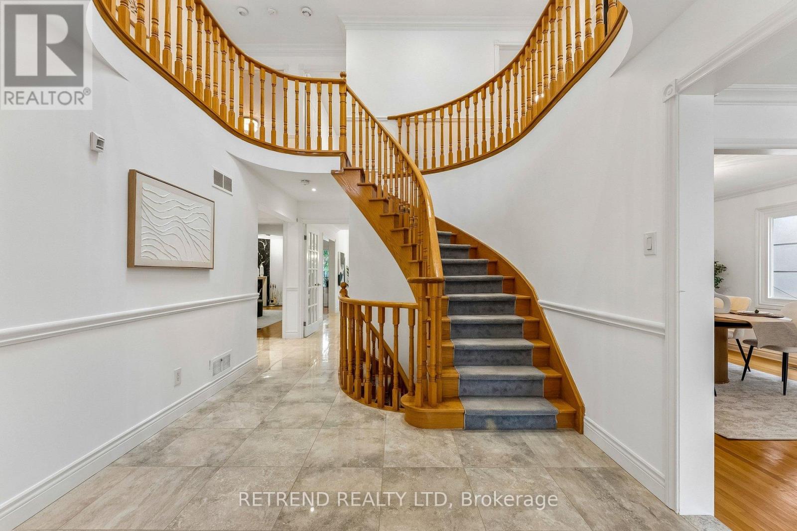 111 Hillcrest Avenue, Toronto, Ontario  M2N 3N8 - Photo 6 - C13109162