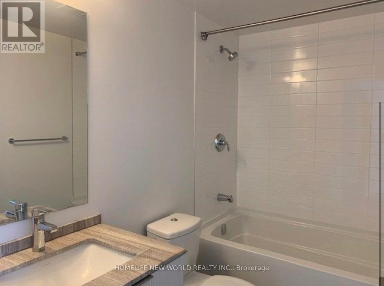 5712 - 11 Wellesley Street W, Toronto, Ontario  M4Y 0G4 - Photo 10 - C13109164