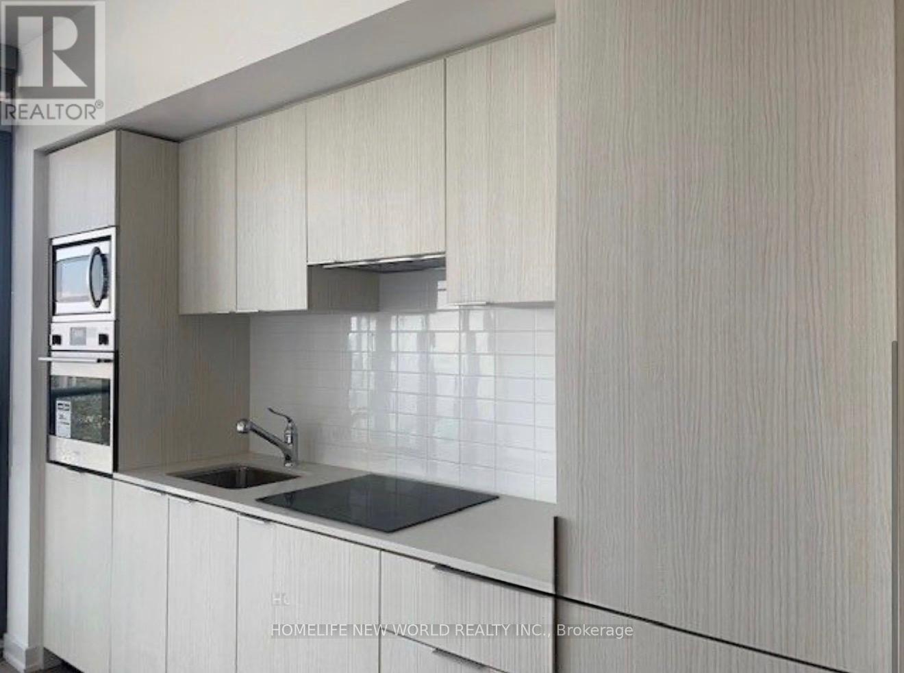 5712 - 11 Wellesley Street W, Toronto, Ontario  M4Y 0G4 - Photo 9 - C13109164