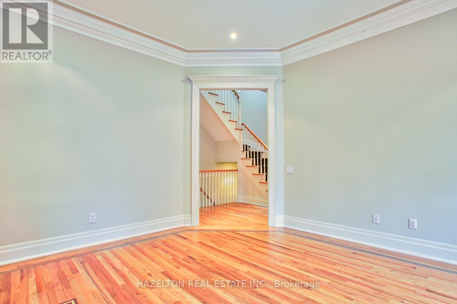23 Birch Avenue, Toronto, Ontario  M4V 1E1 - Photo 10 - C13109184