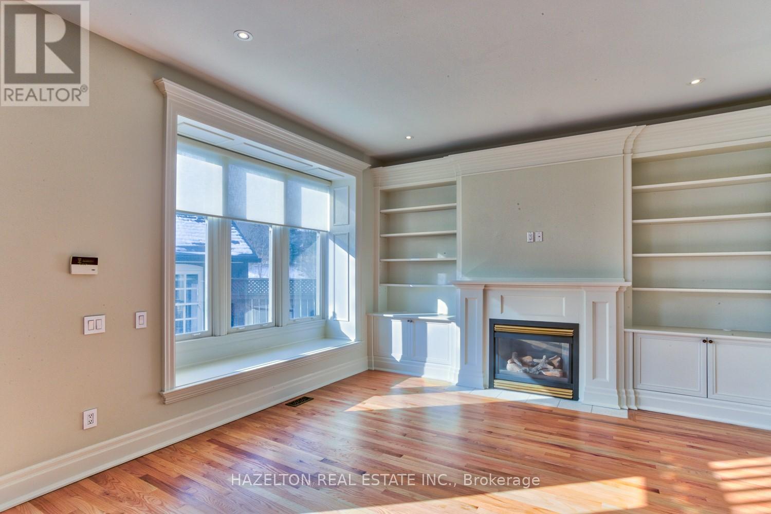 23 Birch Avenue, Toronto, Ontario  M4V 1E1 - Photo 12 - C13109184