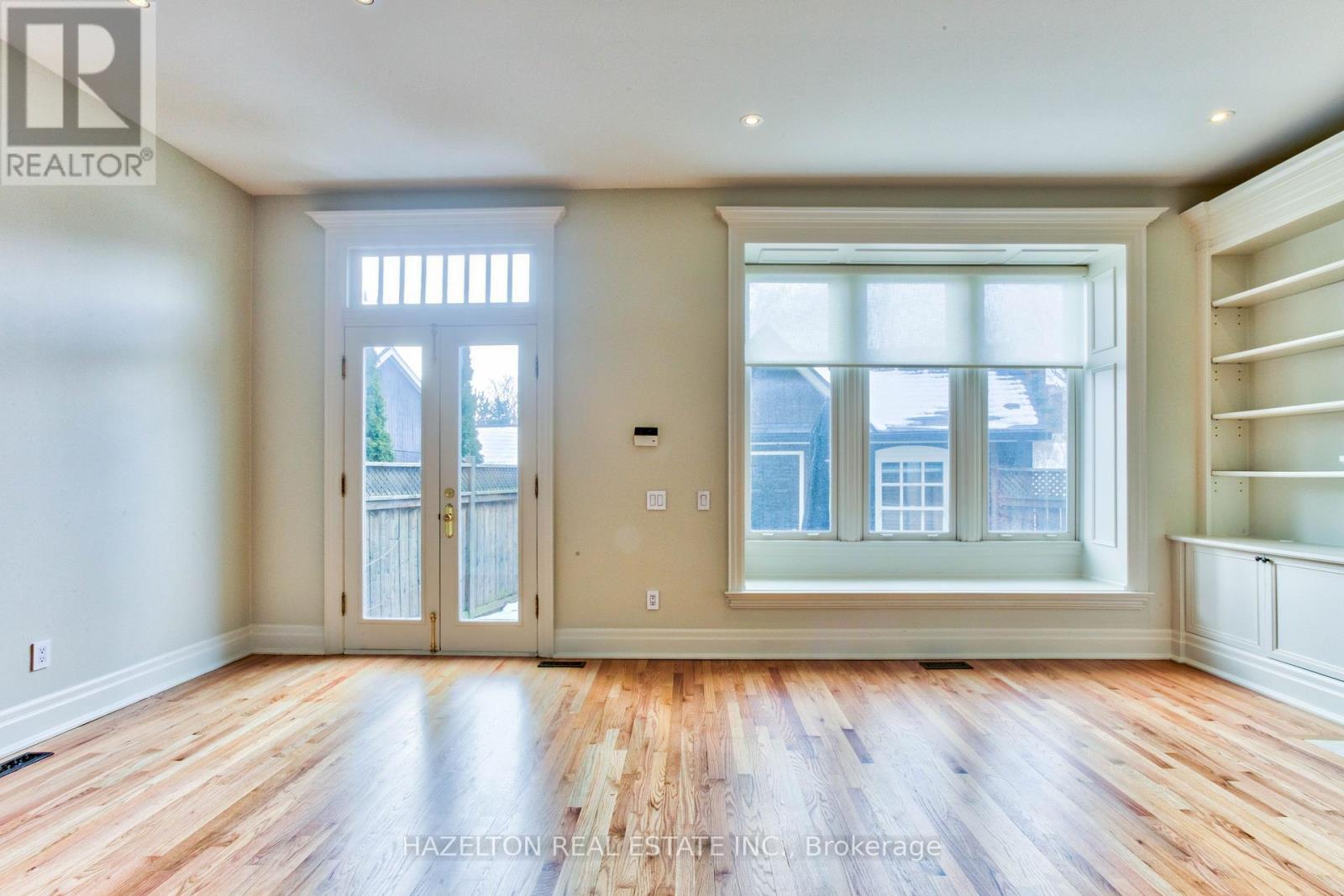 23 Birch Avenue, Toronto, Ontario  M4V 1E1 - Photo 14 - C13109184