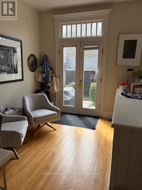 23 Birch Avenue, Toronto, Ontario  M4V 1E1 - Photo 16 - C13109184