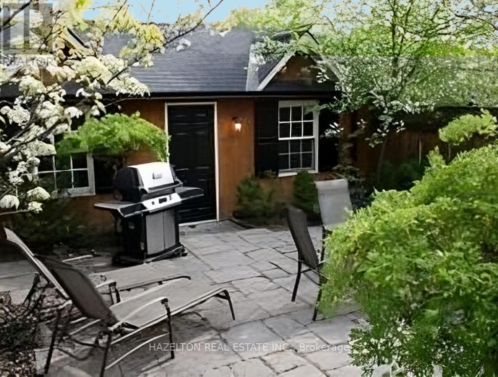23 Birch Avenue, Toronto, Ontario  M4V 1E1 - Photo 17 - C13109184