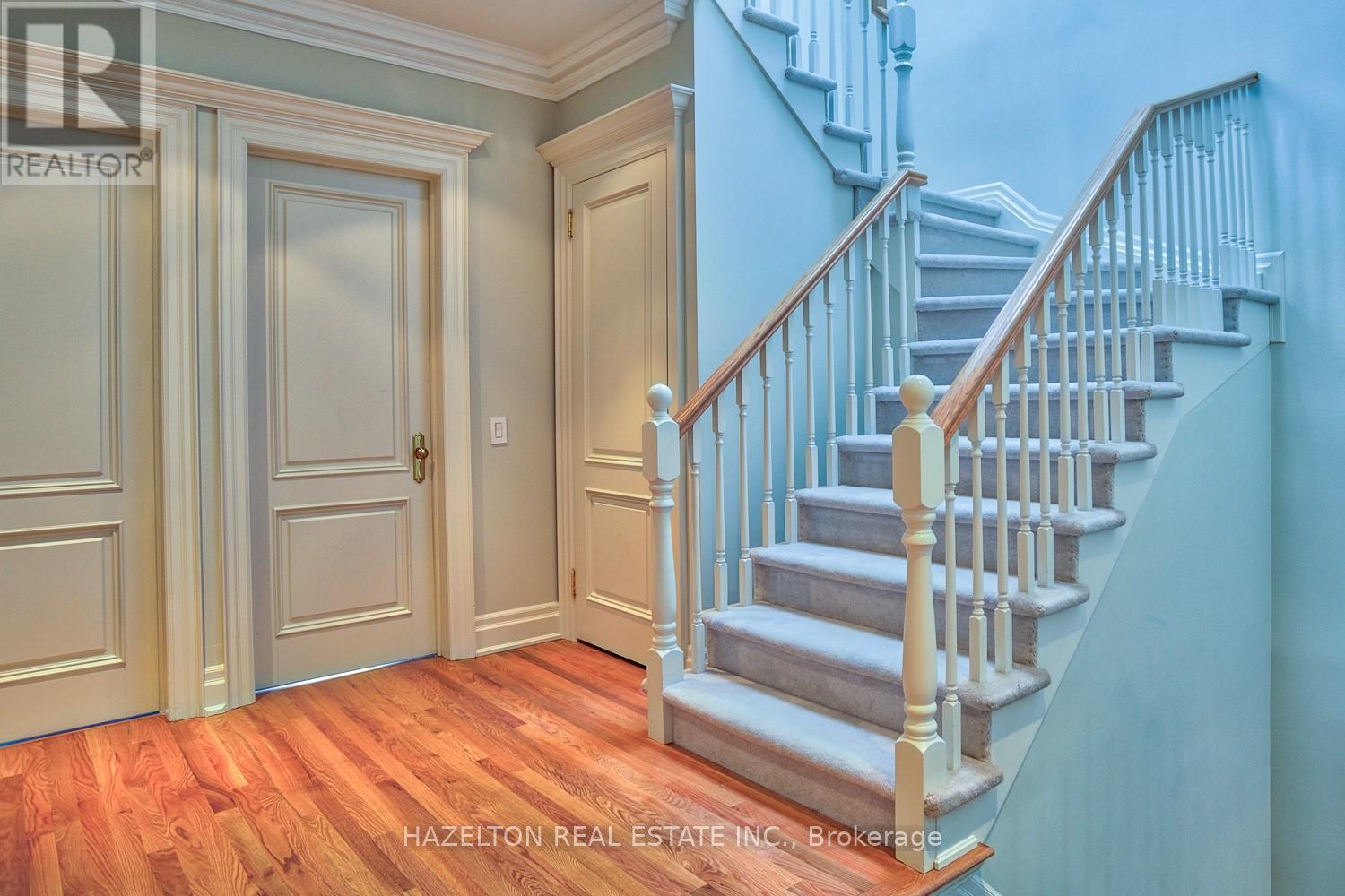 23 Birch Avenue, Toronto, Ontario  M4V 1E1 - Photo 18 - C13109184
