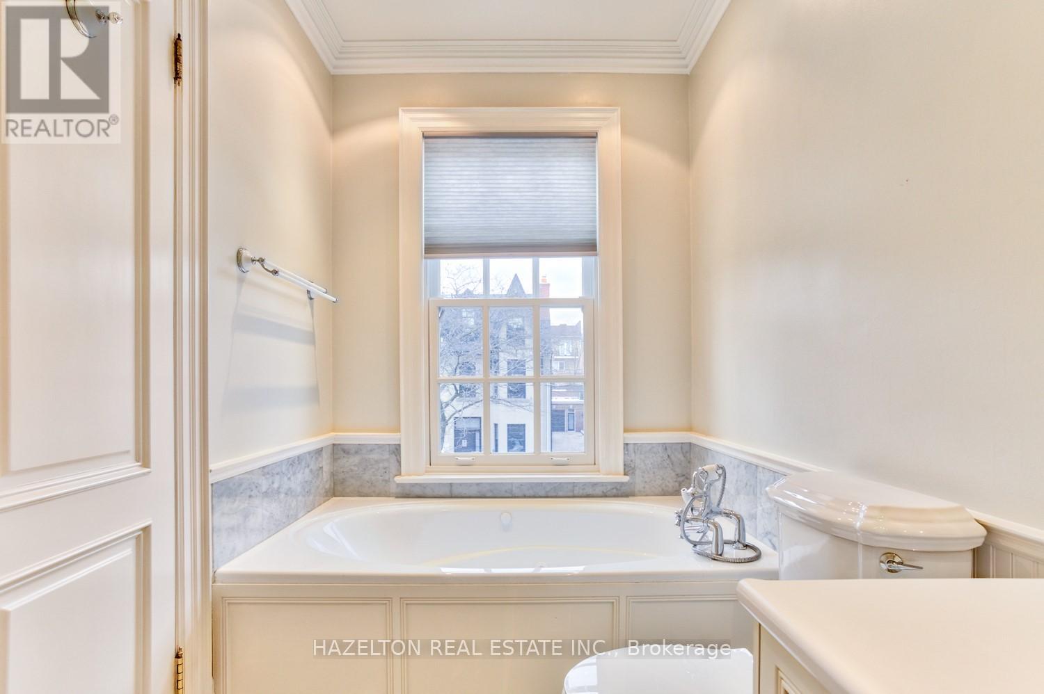 23 Birch Avenue, Toronto, Ontario  M4V 1E1 - Photo 19 - C13109184