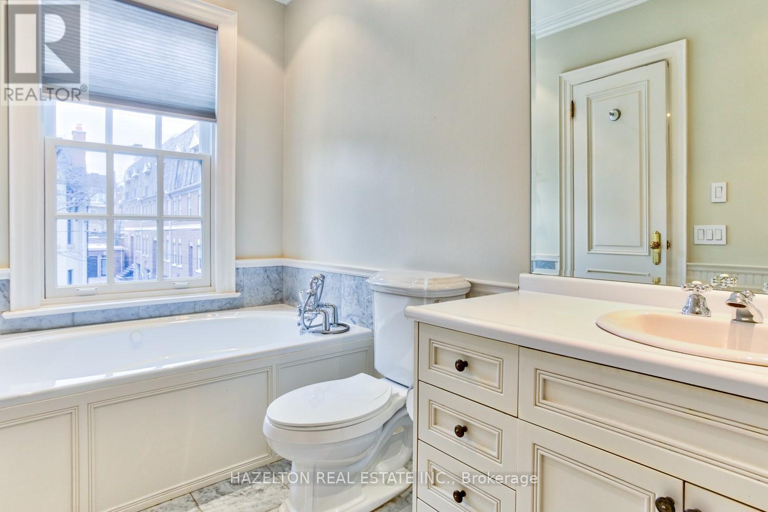 23 Birch Avenue, Toronto, Ontario  M4V 1E1 - Photo 20 - C13109184