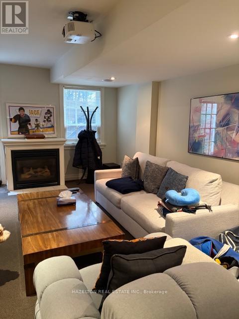 23 Birch Avenue, Toronto, Ontario  M4V 1E1 - Photo 21 - C13109184