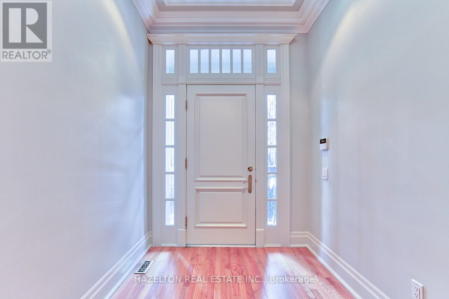 23 Birch Avenue, Toronto, Ontario  M4V 1E1 - Photo 3 - C13109184