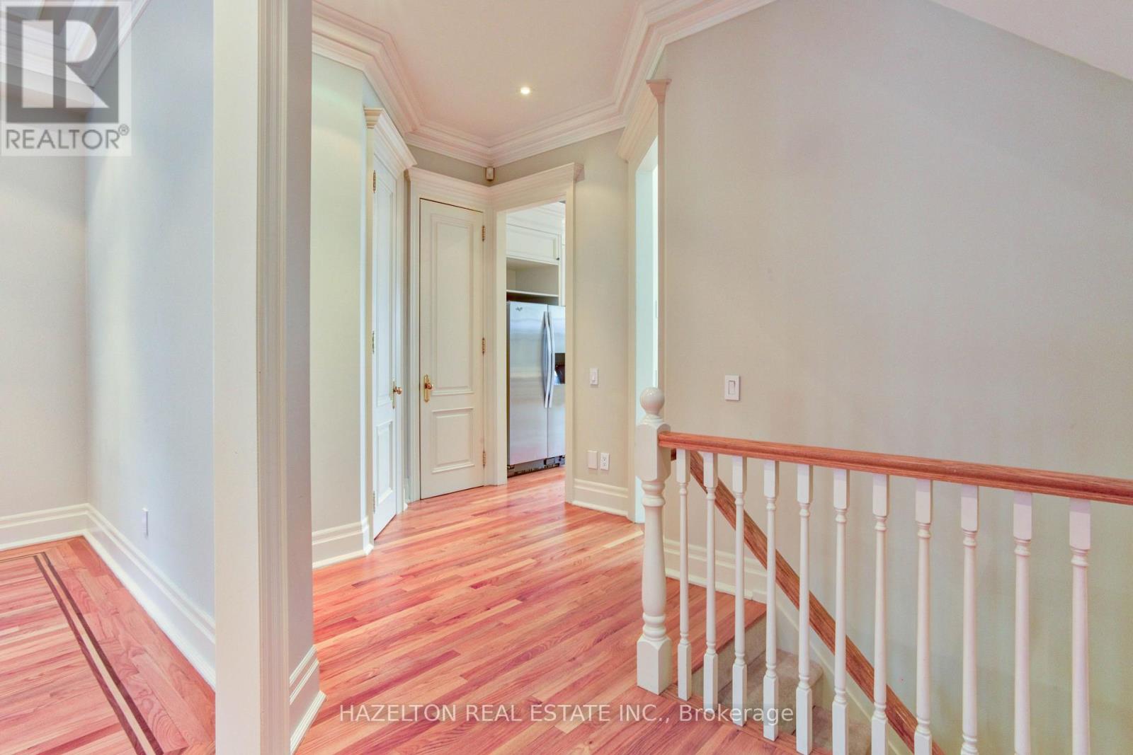 23 Birch Avenue, Toronto, Ontario  M4V 1E1 - Photo 4 - C13109184