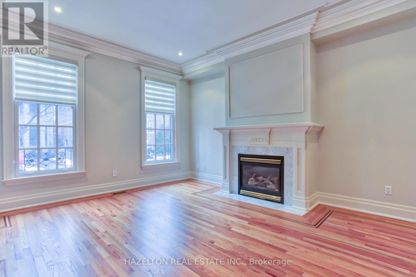 23 Birch Avenue, Toronto, Ontario  M4V 1E1 - Photo 5 - C13109184