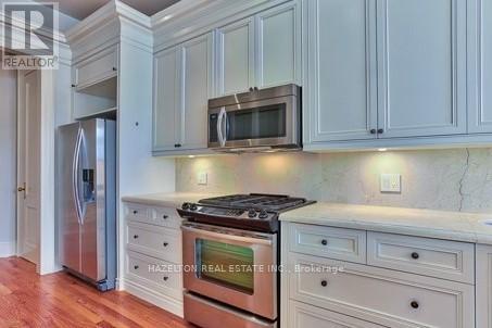 23 Birch Avenue, Toronto, Ontario  M4V 1E1 - Photo 7 - C13109184