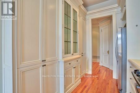 23 Birch Avenue, Toronto, Ontario  M4V 1E1 - Photo 8 - C13109184
