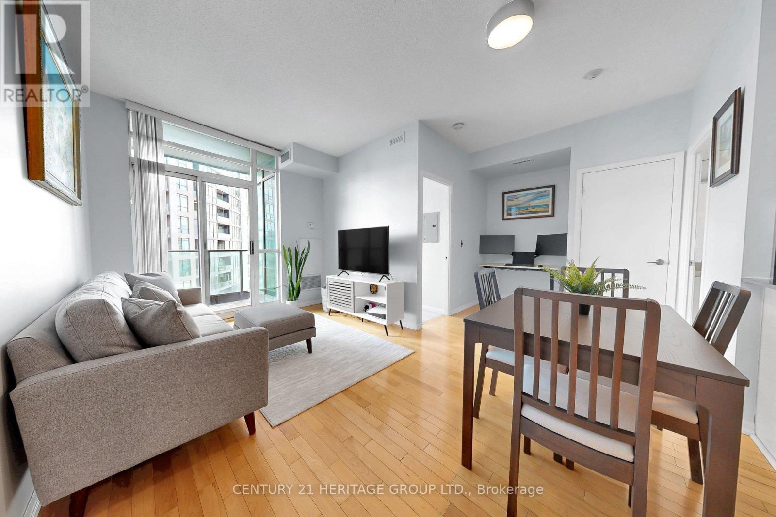 2713 - 231 Fort York Boulevard, Toronto, Ontario  M5V 1B2 - Photo 15 - C13109190