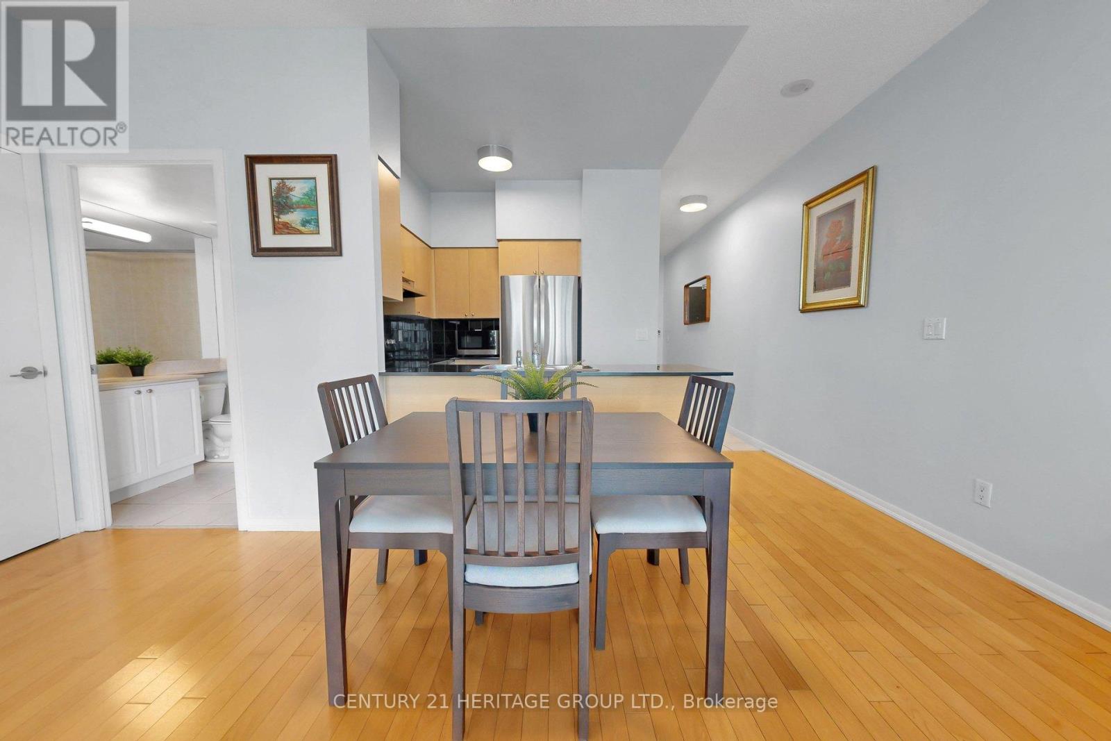 2713 - 231 Fort York Boulevard, Toronto, Ontario  M5V 1B2 - Photo 16 - C13109190