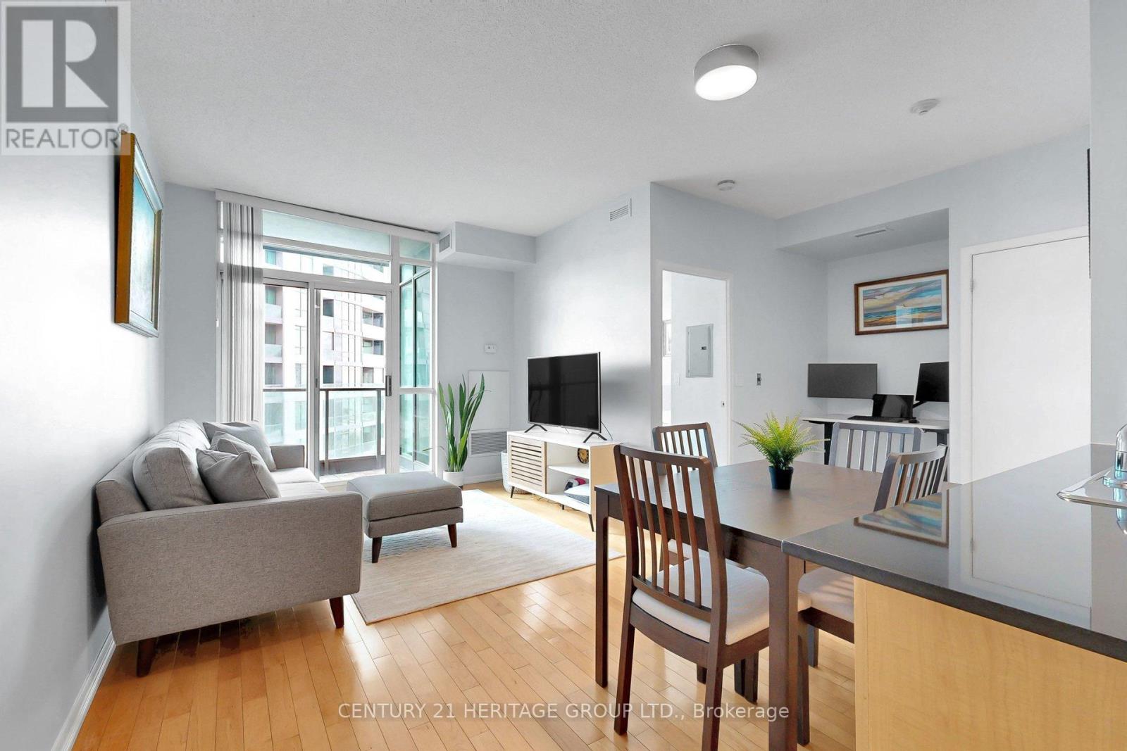 2713 - 231 Fort York Boulevard, Toronto, Ontario  M5V 1B2 - Photo 18 - C13109190