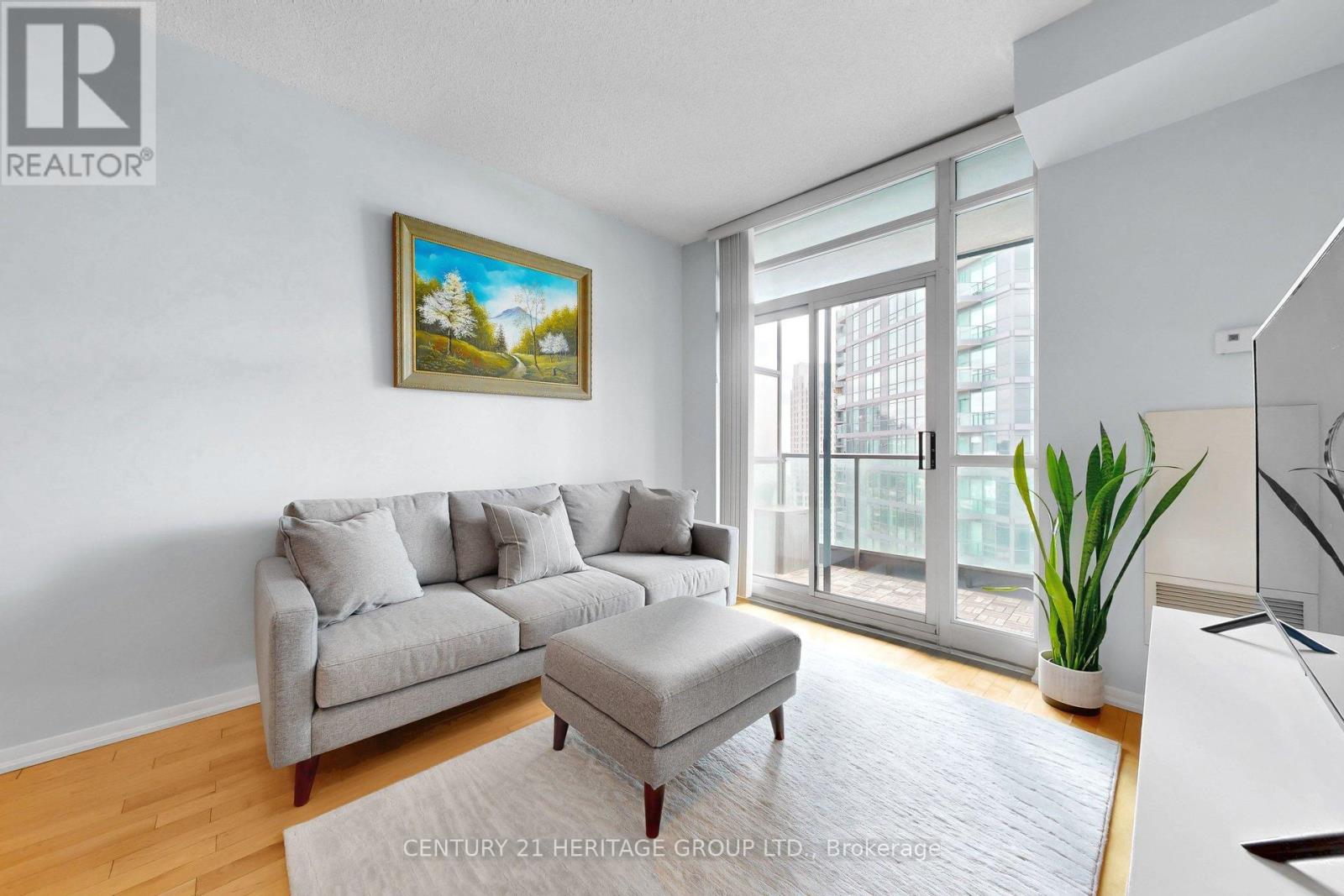 2713 - 231 Fort York Boulevard, Toronto, Ontario  M5V 1B2 - Photo 20 - C13109190