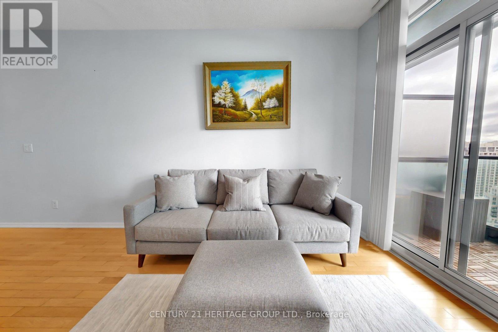 2713 - 231 Fort York Boulevard, Toronto, Ontario  M5V 1B2 - Photo 21 - C13109190