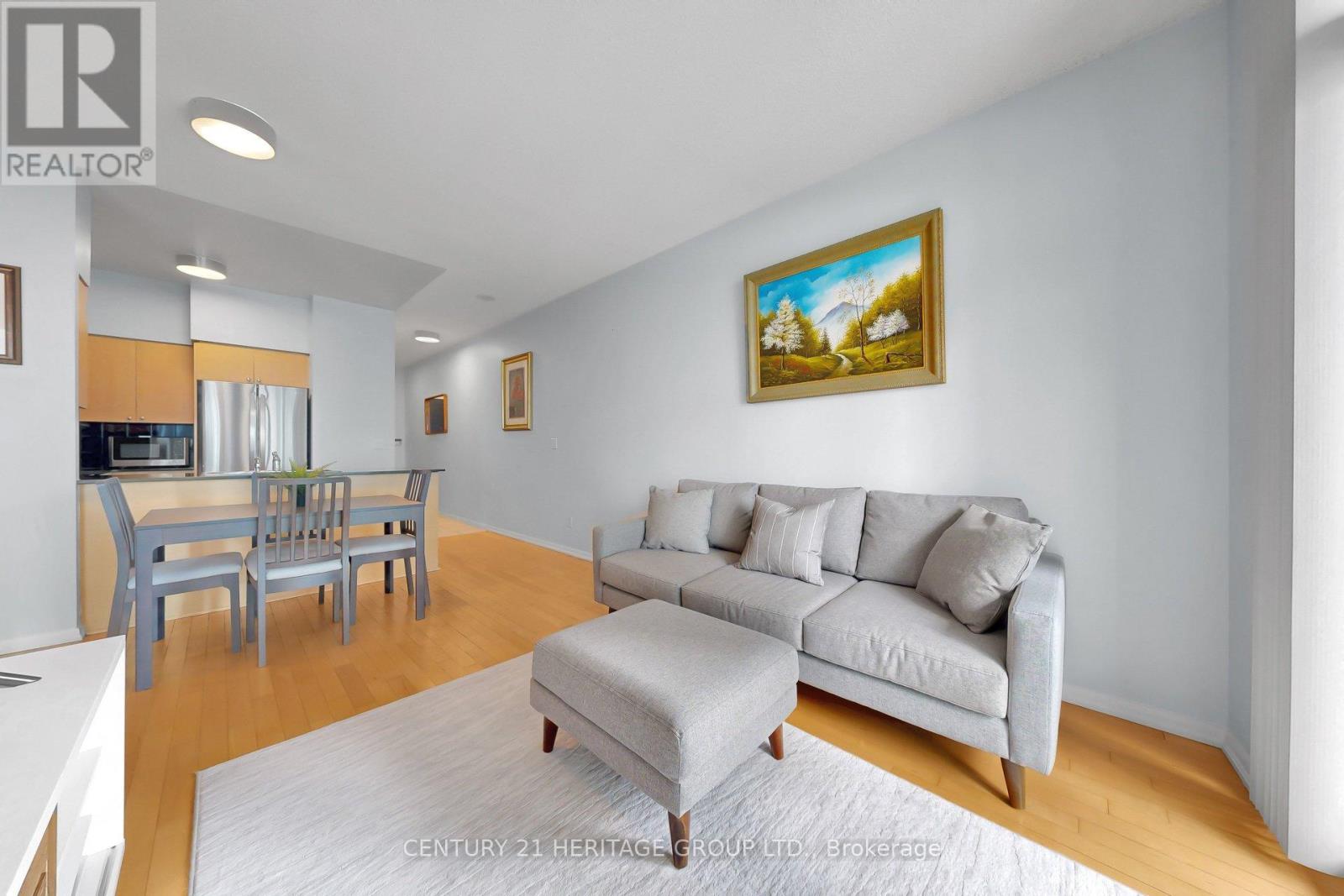 2713 - 231 Fort York Boulevard, Toronto, Ontario  M5V 1B2 - Photo 22 - C13109190